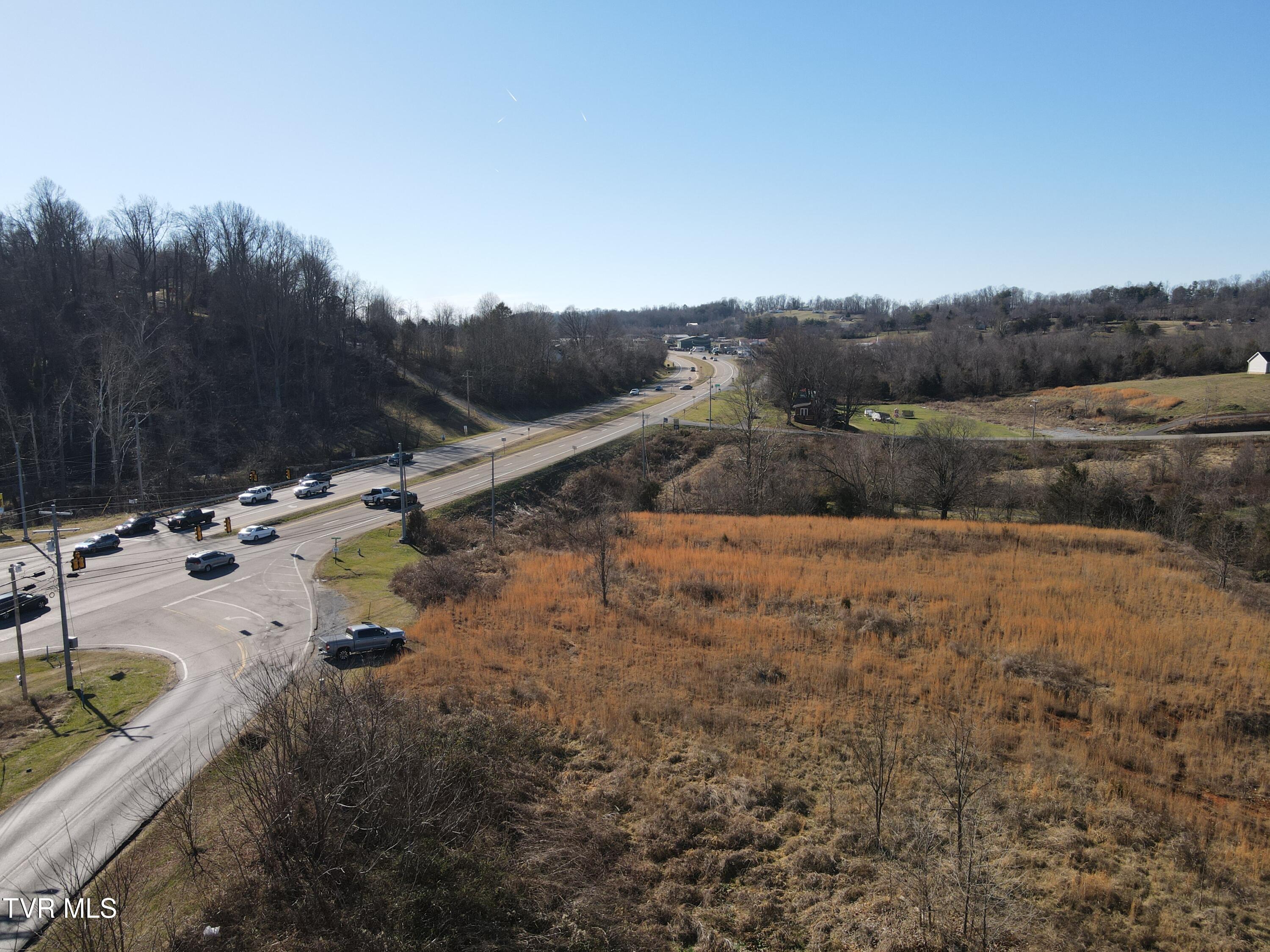 11e & New Hope Road Jonesborough, TN 37659 - Photo 5 of 14 DJI_0358