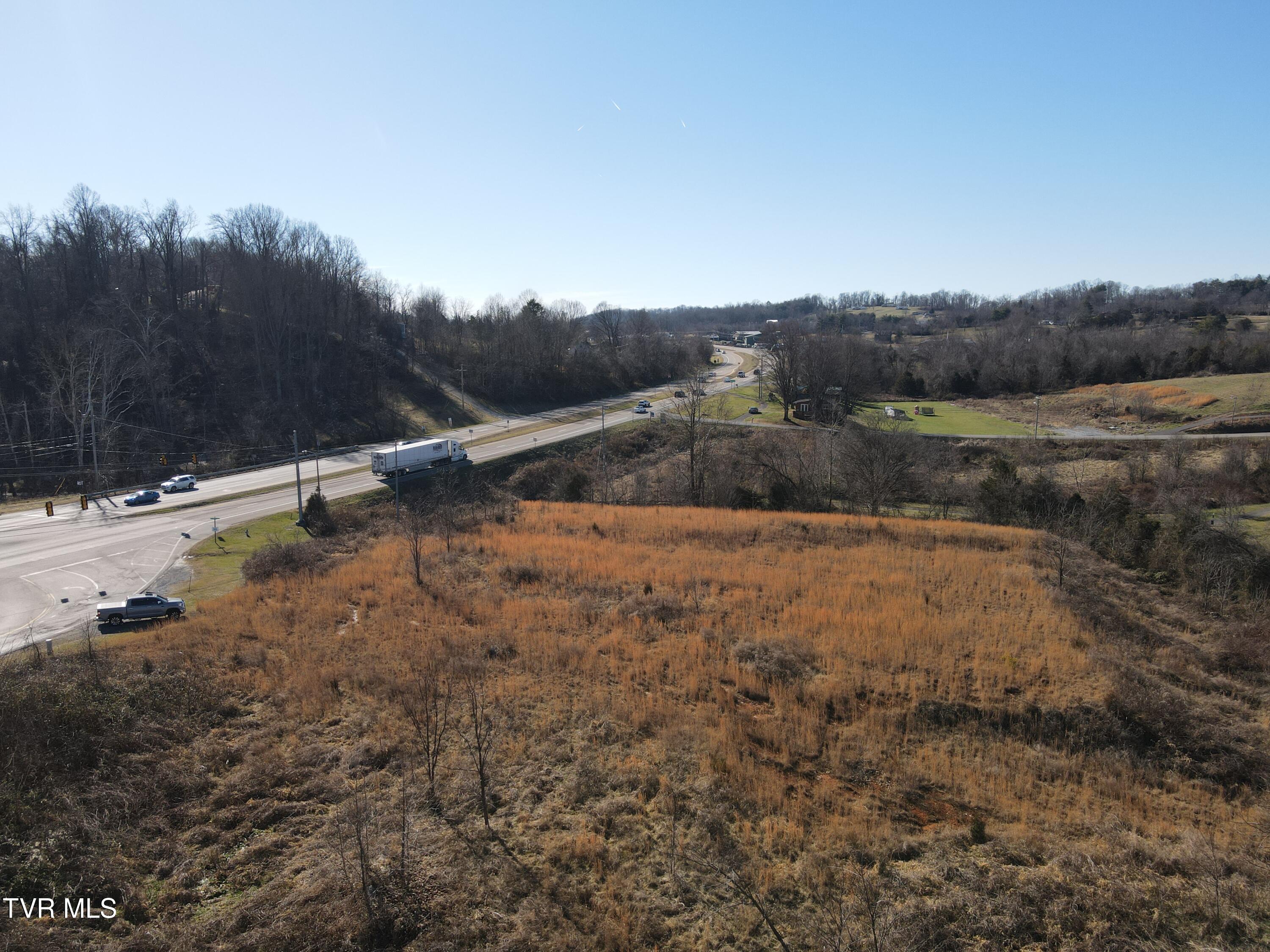 11e & New Hope Road Jonesborough, TN 37659 - Photo 6 of 14 DJI_0359