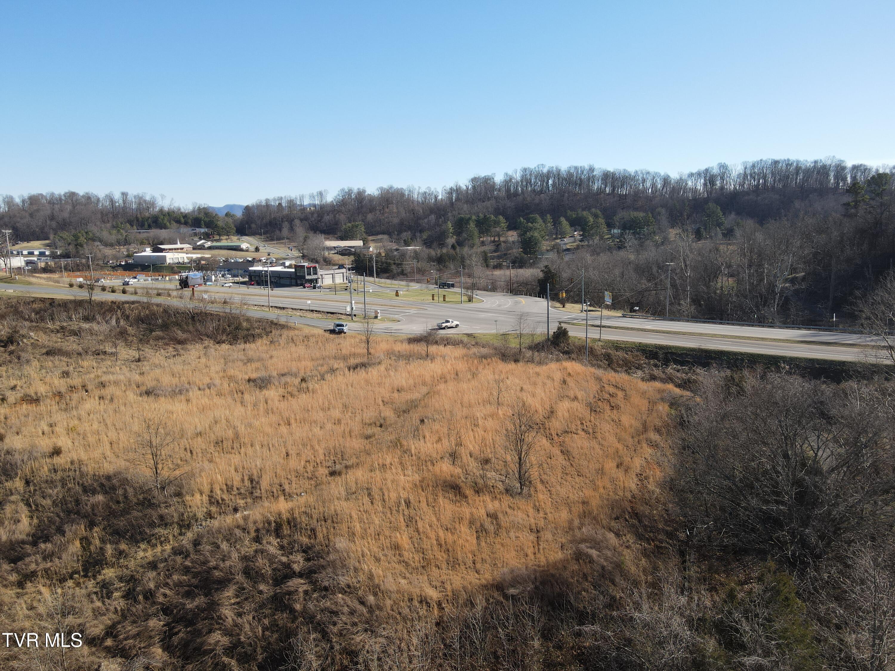 11e & New Hope Road Jonesborough, TN 37659 - Photo 9 of 14 DJI_0362