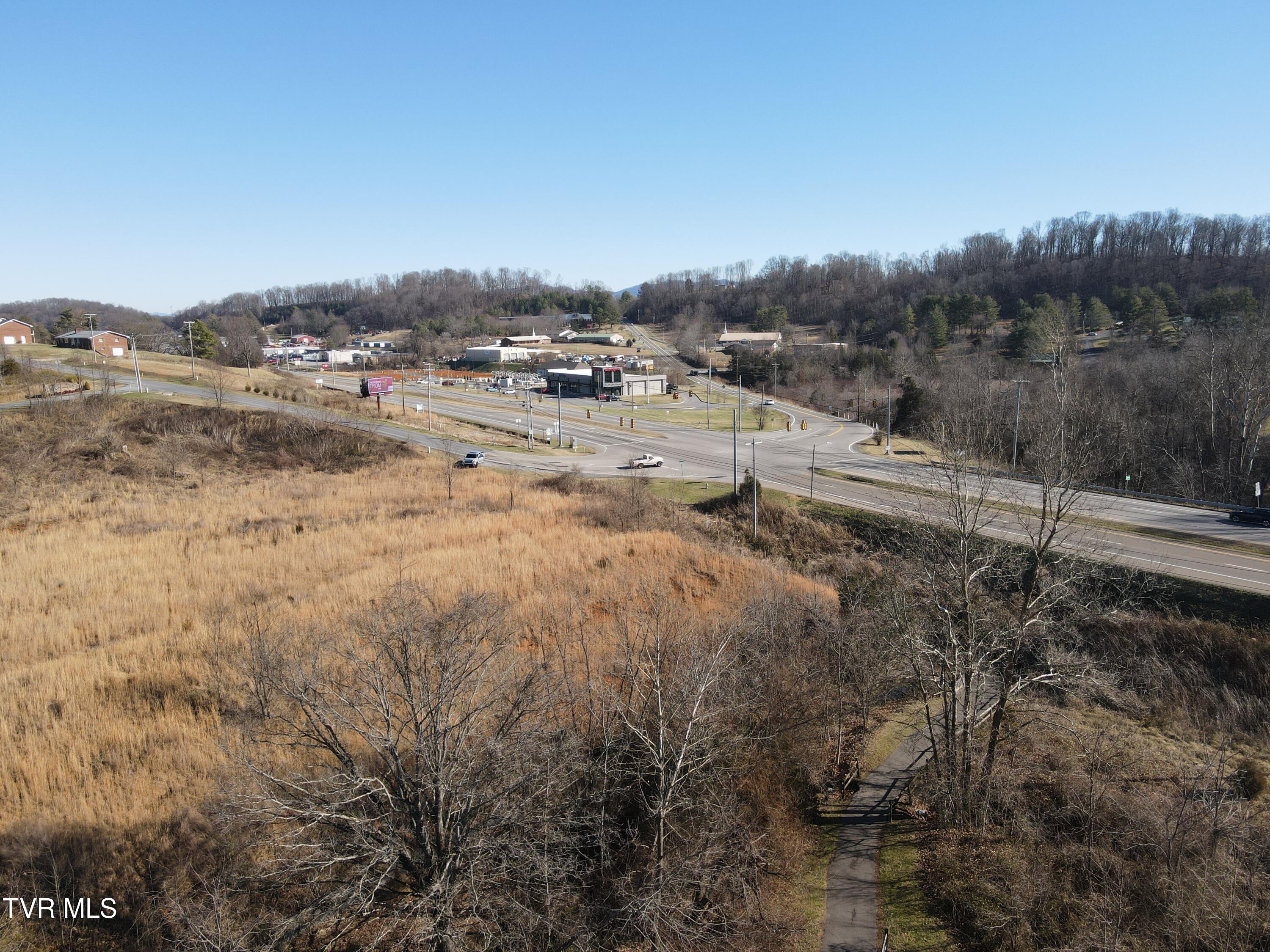 11e & New Hope Road Jonesborough, TN 37659 - Photo 10 of 14 DJI_0363