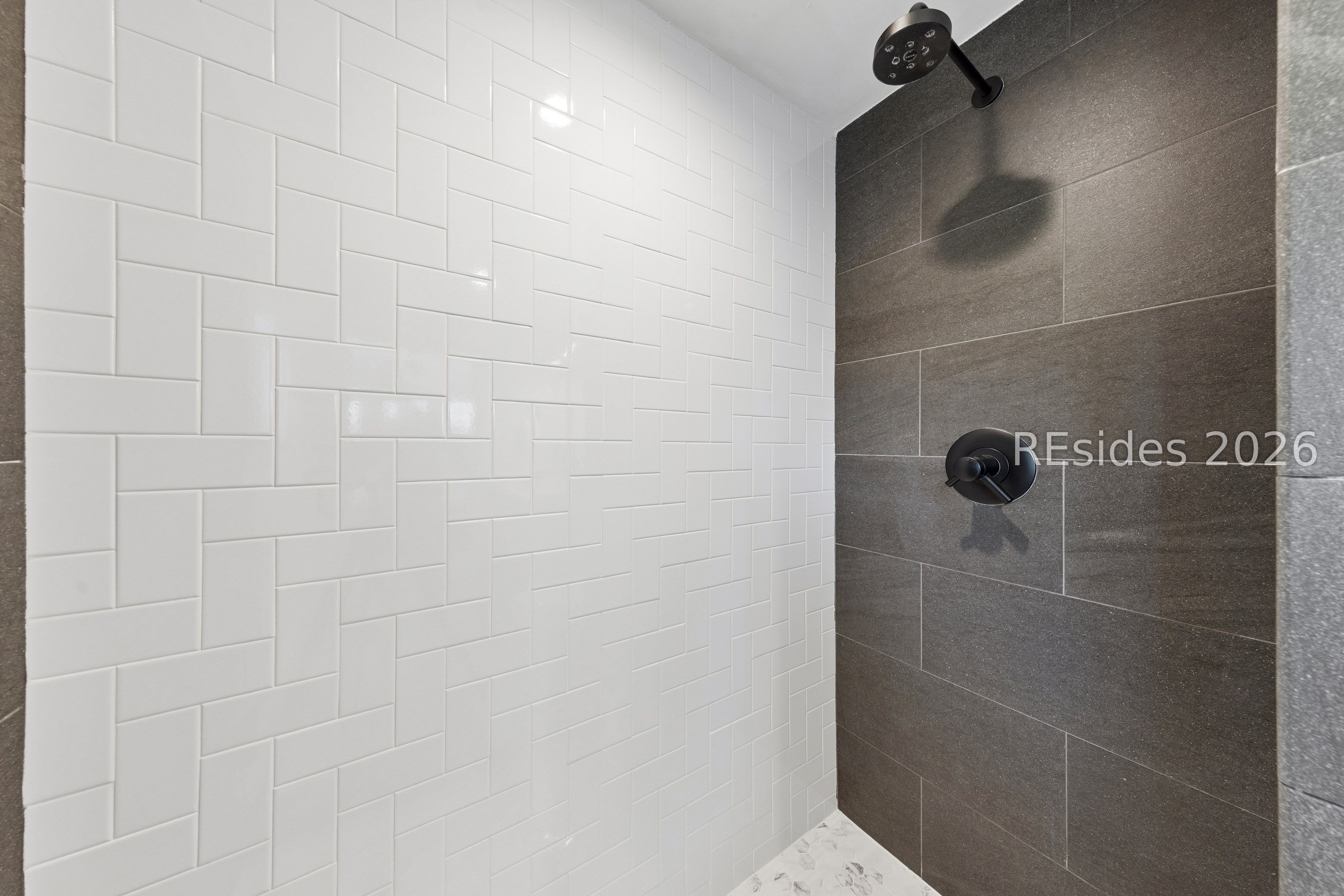 753 Old Moreland Road Bluffton, SC 29910 - Photo 61 of 88