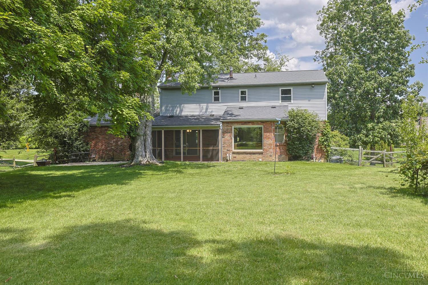 10639 Weil Road Montgomery, OH 45249 - Photo 49 of 54