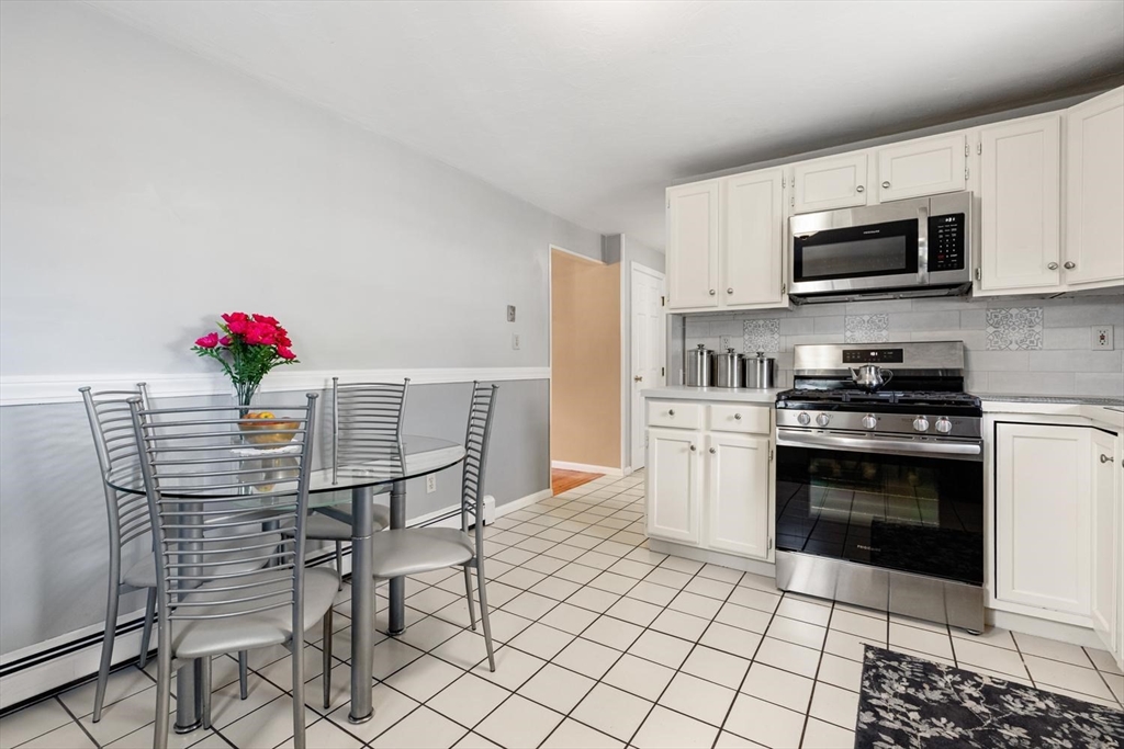 19 Altoona Road Dedham, MA 02026 - Photo 10 of 26