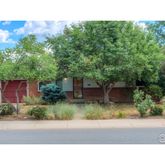 a black and white photo of a house
