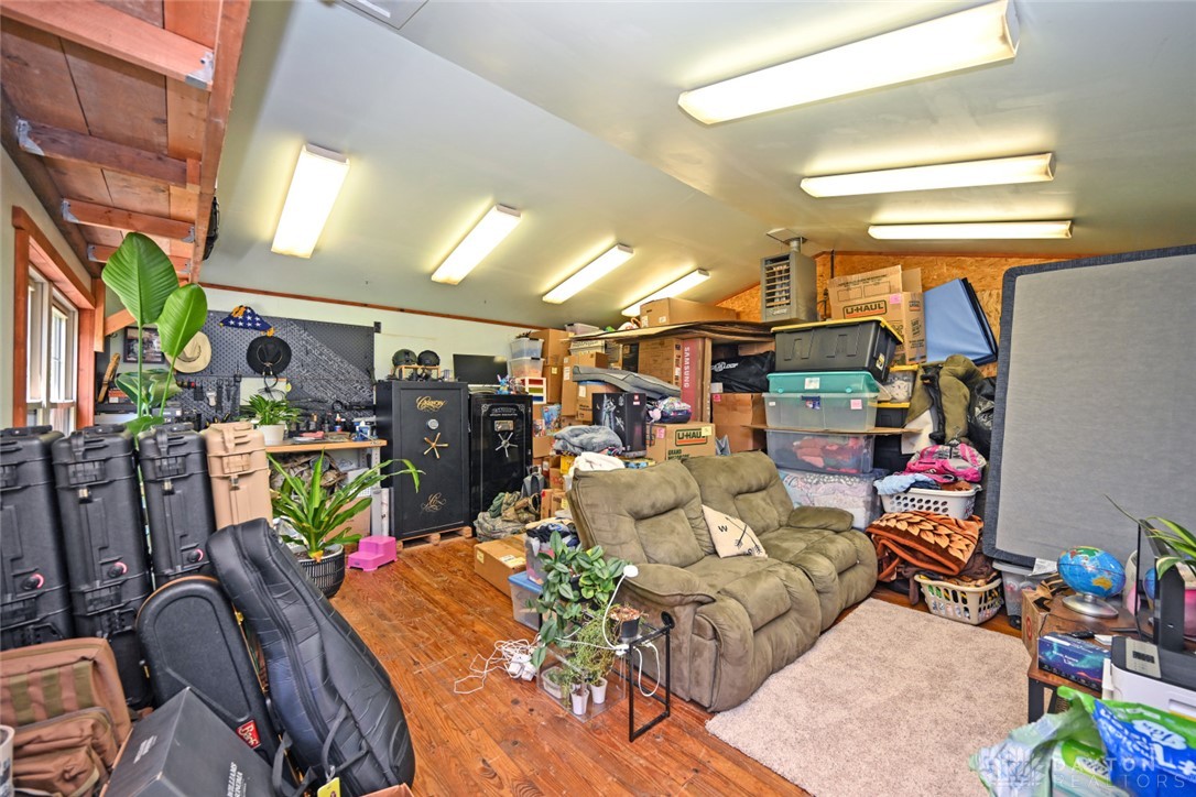 2665 Hemphill Road Kettering, OH 45440 - Photo 45 of 48