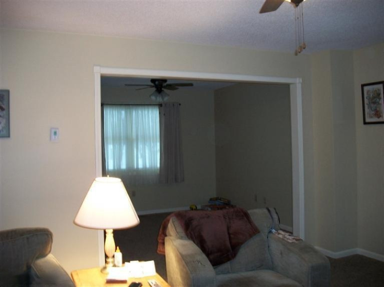 1972 East Chauvez Road Custer, MI 49405 - Photo 13 of 27 Additional Photo