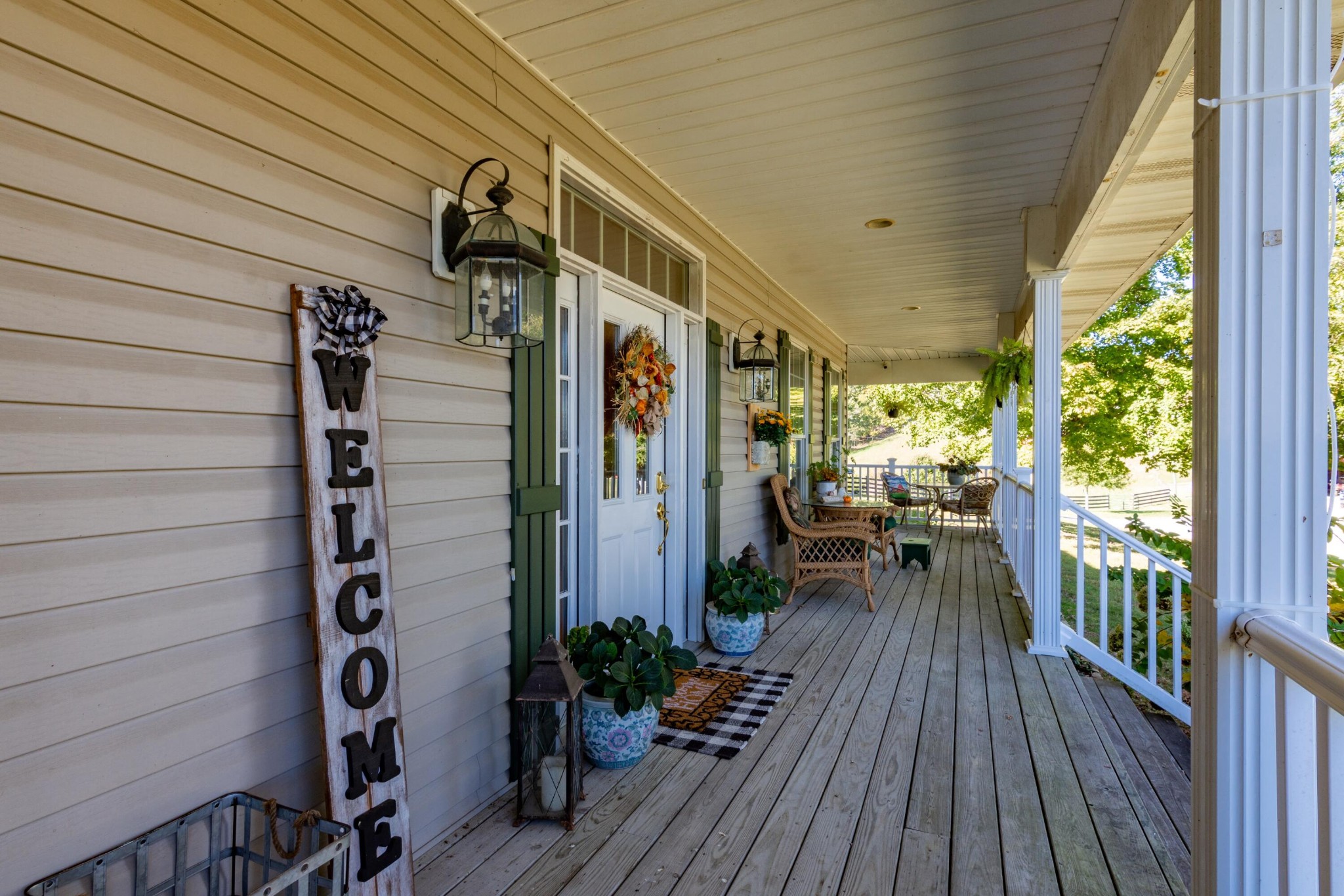 418 Stump Hollow Road Spring City, TN 37381 - Photo 3 of 56 Gallery Image 3