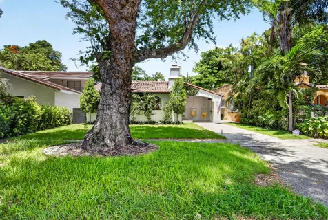 $1,325,000 | 1310 Madrid Street, Coral Gables, FL 33134