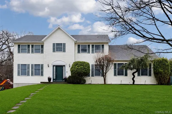 $1,600,000 | 11 Mariner Way, Monsey, NY 10952