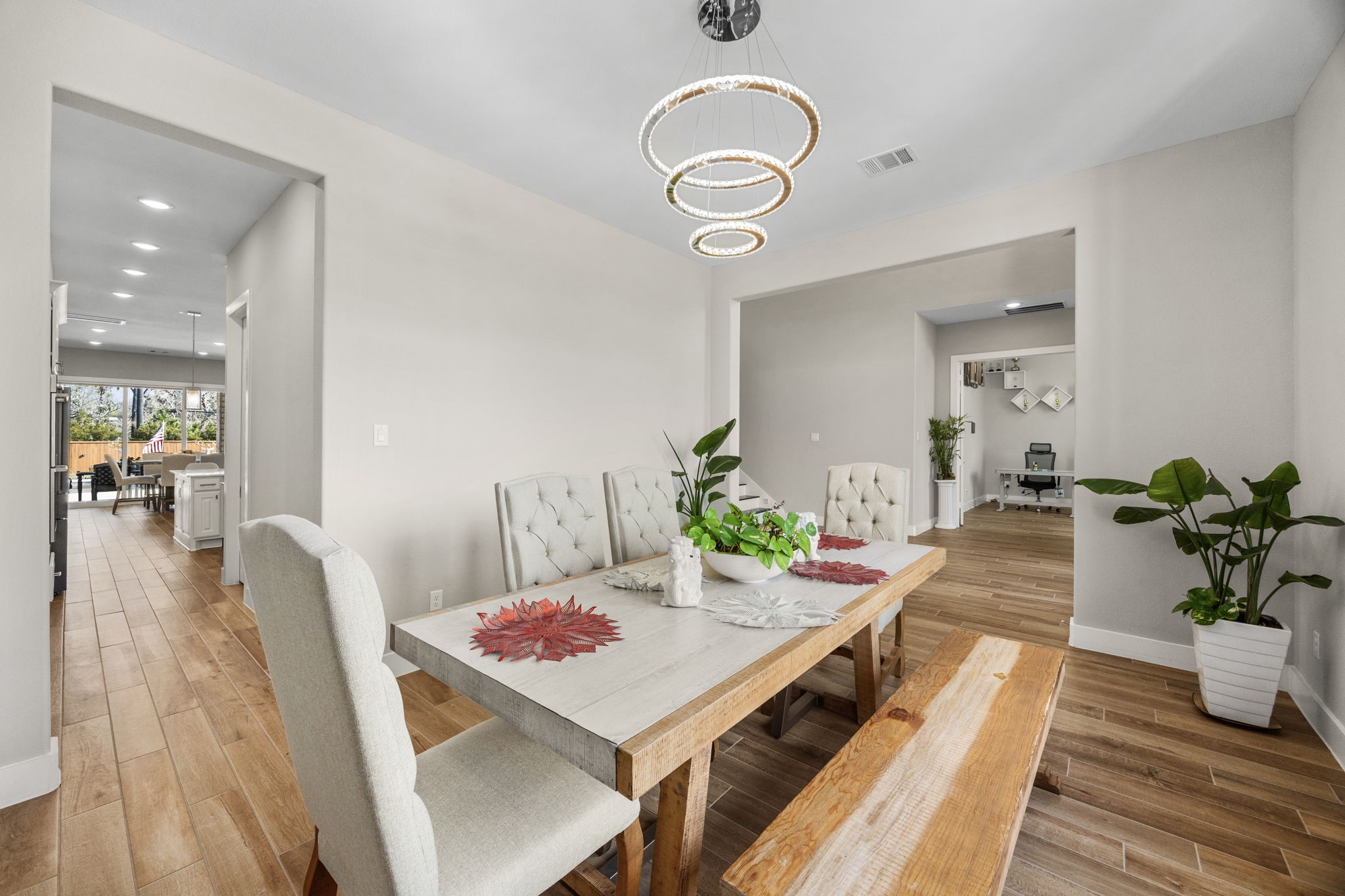 29402 Cir S Rnch Trail Fulshear, TX 77406 - Photo 10 of 50