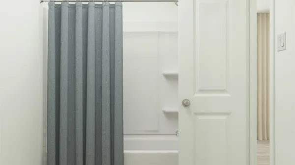 $165,990 | 1302 Charlotte Way, Wharton, TX 77488