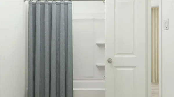 $200,690 | 1302 Charlotte Way, Wharton, TX 77488