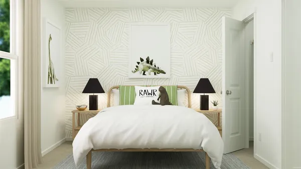 $165,990 | 1302 Charlotte Way, Wharton, TX 77488