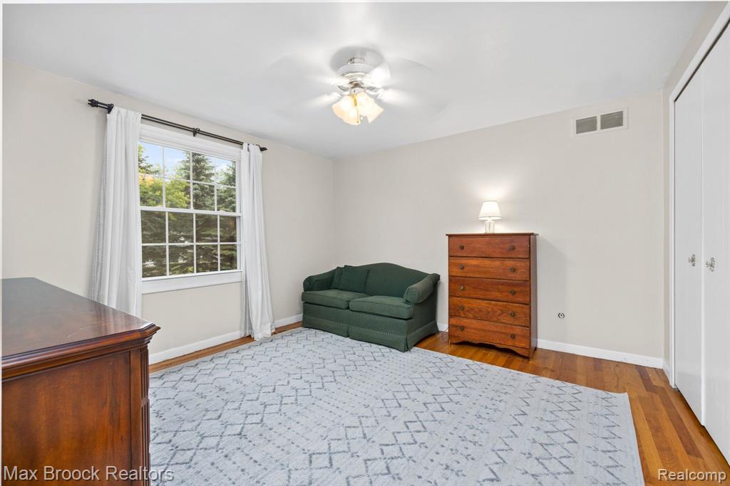 3780 Quarton Road Bloomfield Hills, MI 48302 - Photo 27 of 42