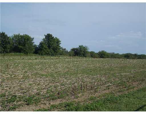5764 Buckneck Road Bradford, OH 45308 - Photo 18 of 18