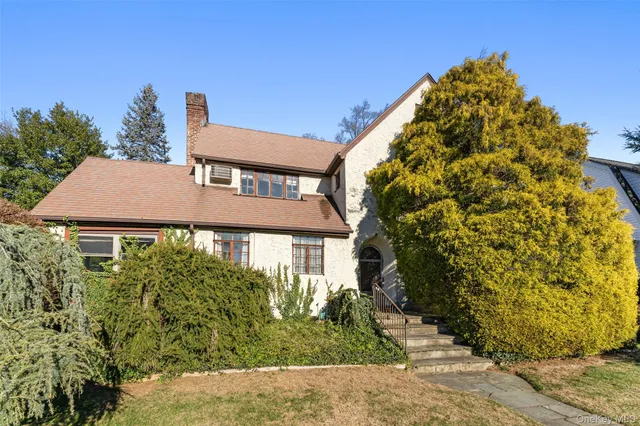 $675,000 | 73 Shawnee Avenue, Yonkers, NY 10710