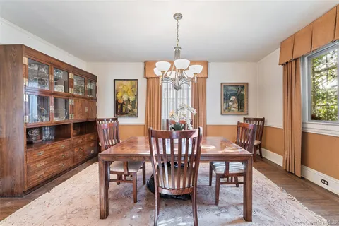 $675,000 | 10 Shawnee Avenue, Yonkers, NY 10710