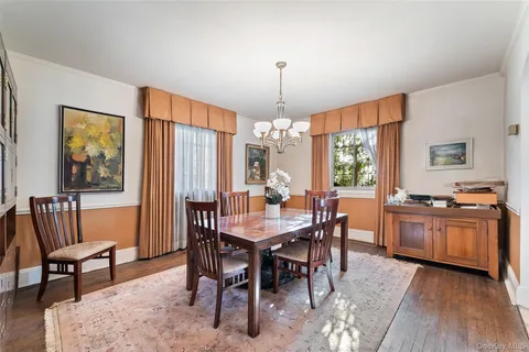 $675,000 | 10 Shawnee Avenue, Yonkers, NY 10710