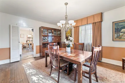$675,000 | 10 Shawnee Avenue, Yonkers, NY 10710