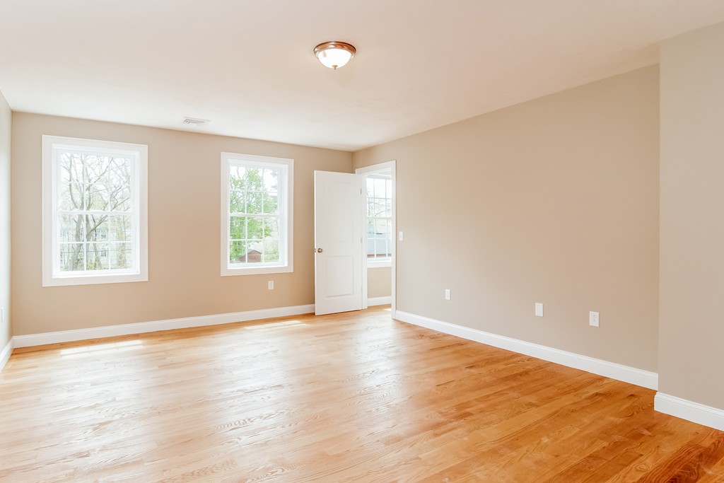 27 Ford Road Weymouth, MA 02190 - Photo 15 of 22 Gallery Image 15