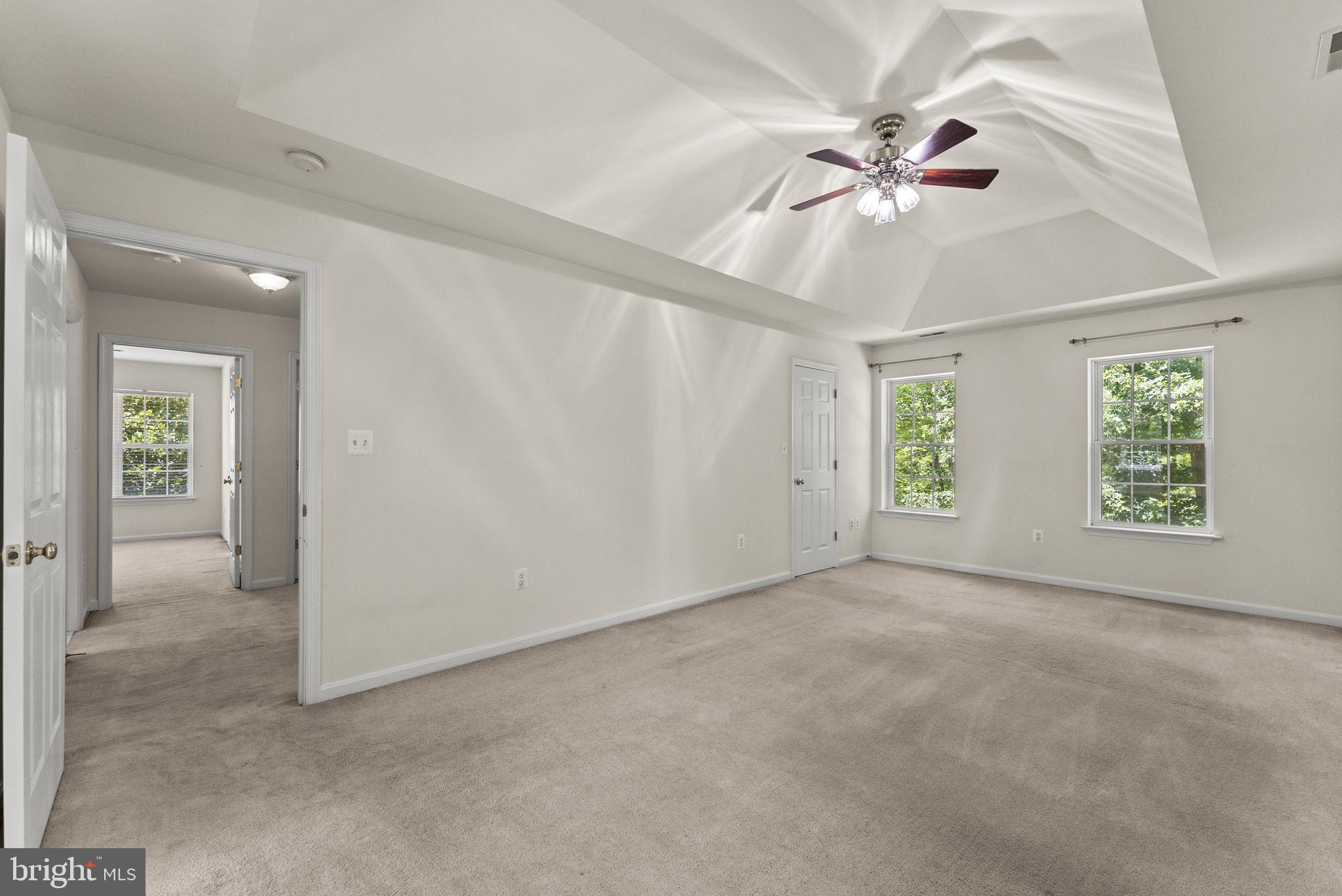 10275 Mountain Run Lake Road Culpeper, VA 22701 - Photo 50 of 89