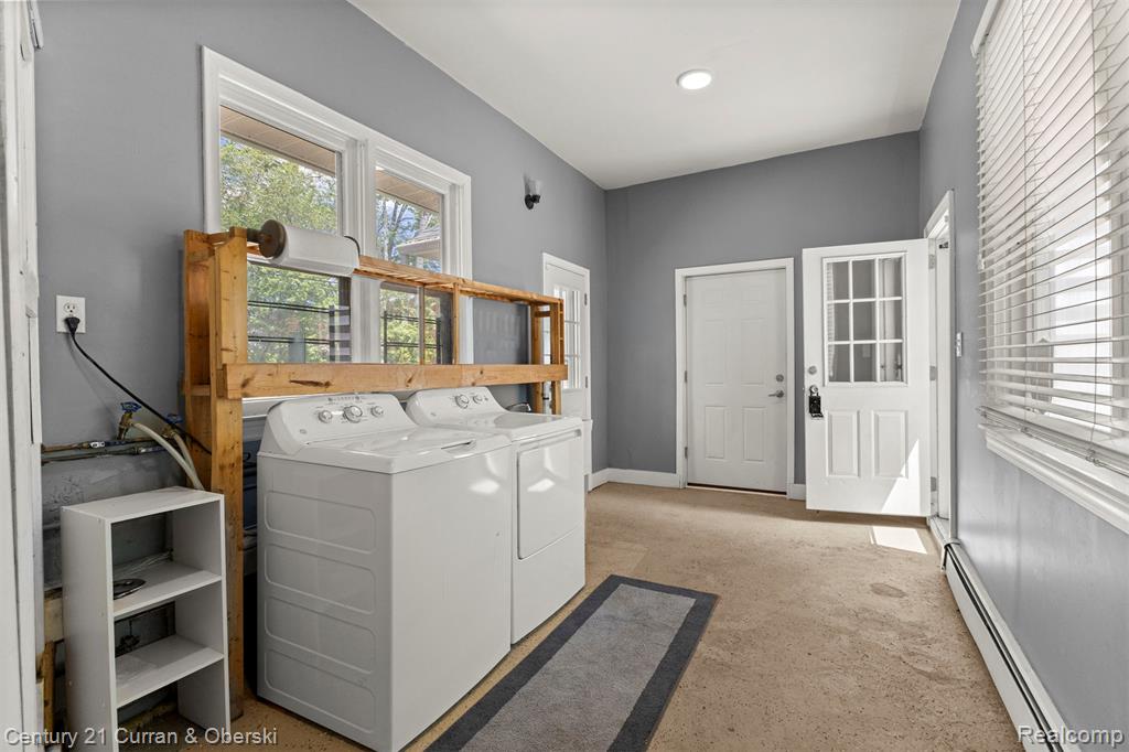 24128 Wick Road Taylor, MI 48180 - Photo 27 of 45