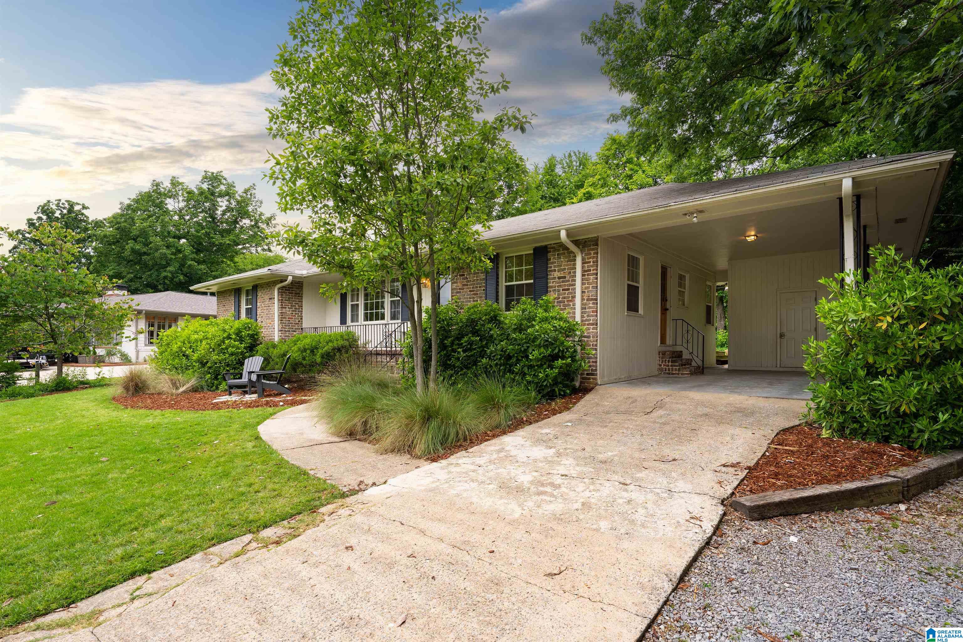 1844 Laurel Road Birmingham, AL 35216 - Photo 30 of 38
