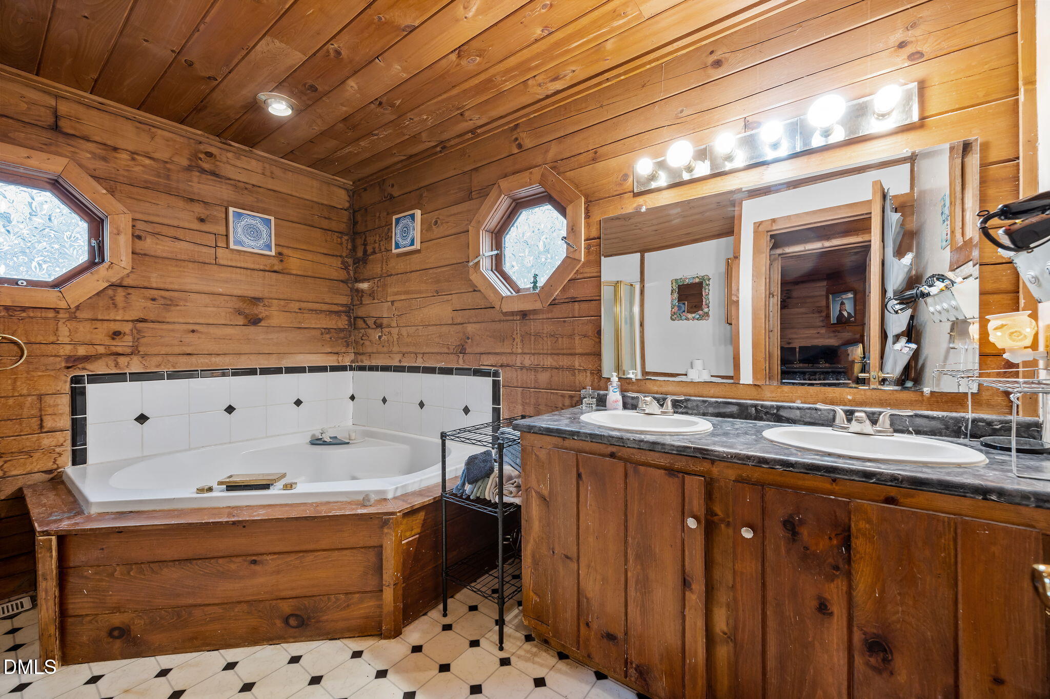 21 Piney Forest Road Roxboro, NC 27574 - Photo 23 of 50 32-web-or-mls-IMG_9485