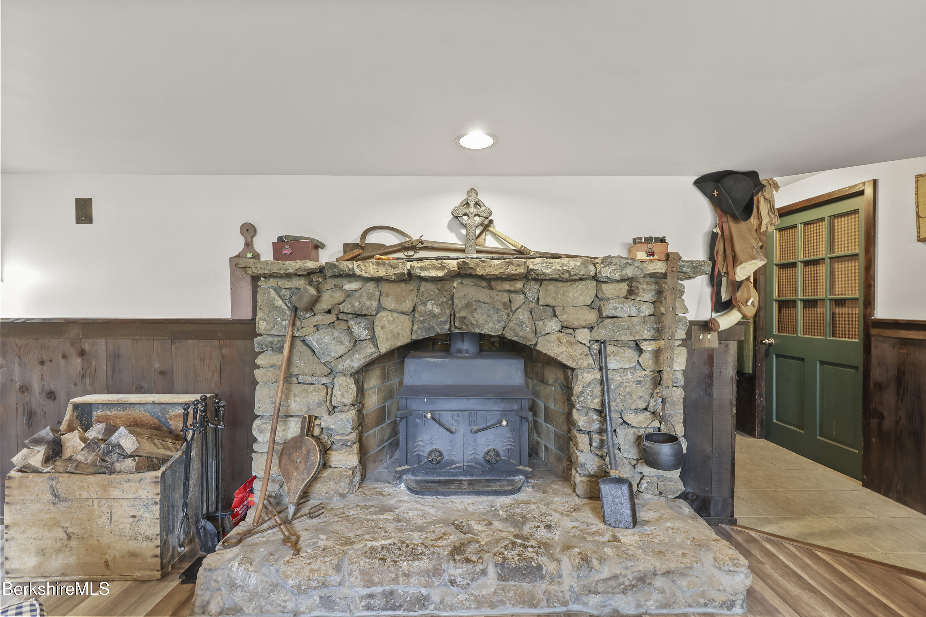 490 Kirchner Road Dalton, MA 01226 - Photo 27 of 30