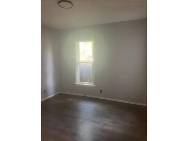 $1,600 | 1426 Washington Street Northeast, Unit 2, Minneapolis, MN 55413
