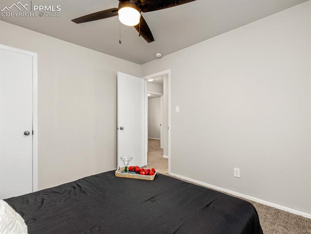 1719 Jerry Murphy Road Pueblo, CO 81001 - Photo 15 of 29 Gallery Image 15