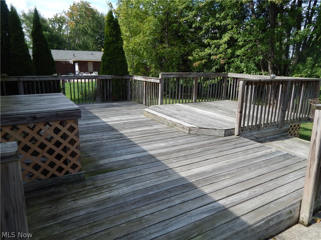 1009 Ledge Road Macedonia, OH 44056 - Photo 19 of 19 Gallery Image 19