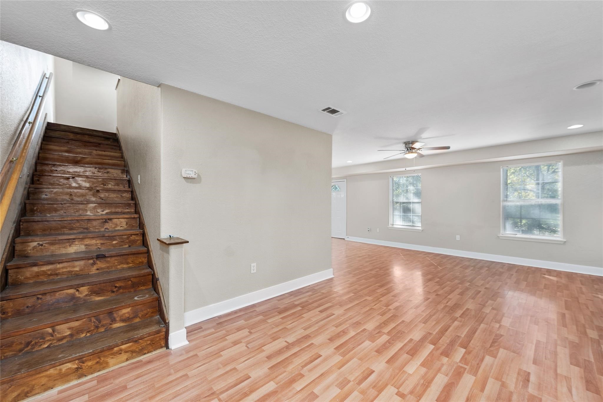 1728 Connorvale Road, Unit B Houston, TX 77039 - Photo 5 of 21
