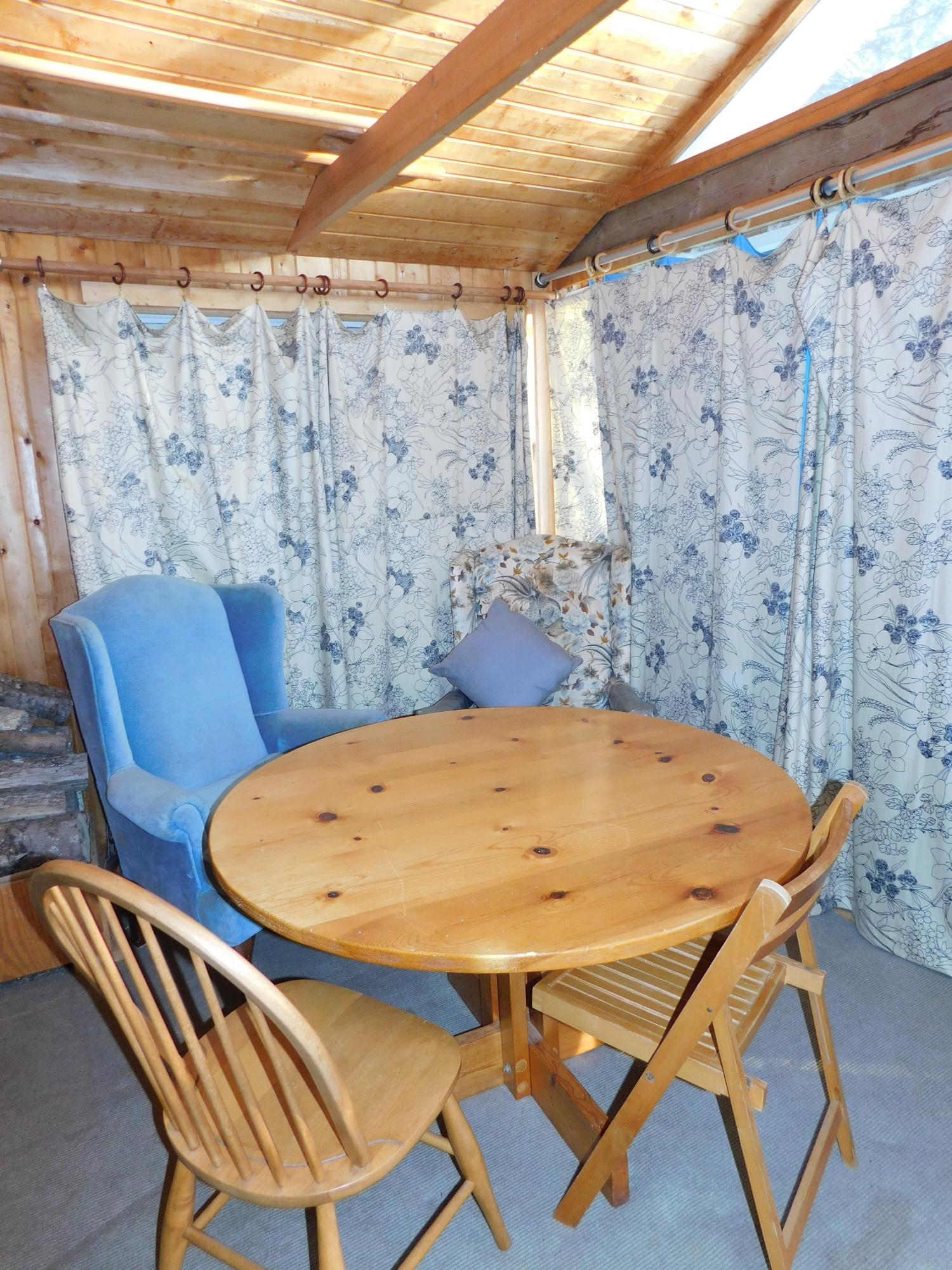 47 Bear Point Road Dover-Foxcroft, ME 04426 - Photo 24 of 57 DSCN0497