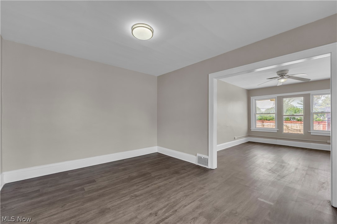 4657 Warner Road, Unit 3 Garfield Heights, OH 44125 - Photo 7 of 22