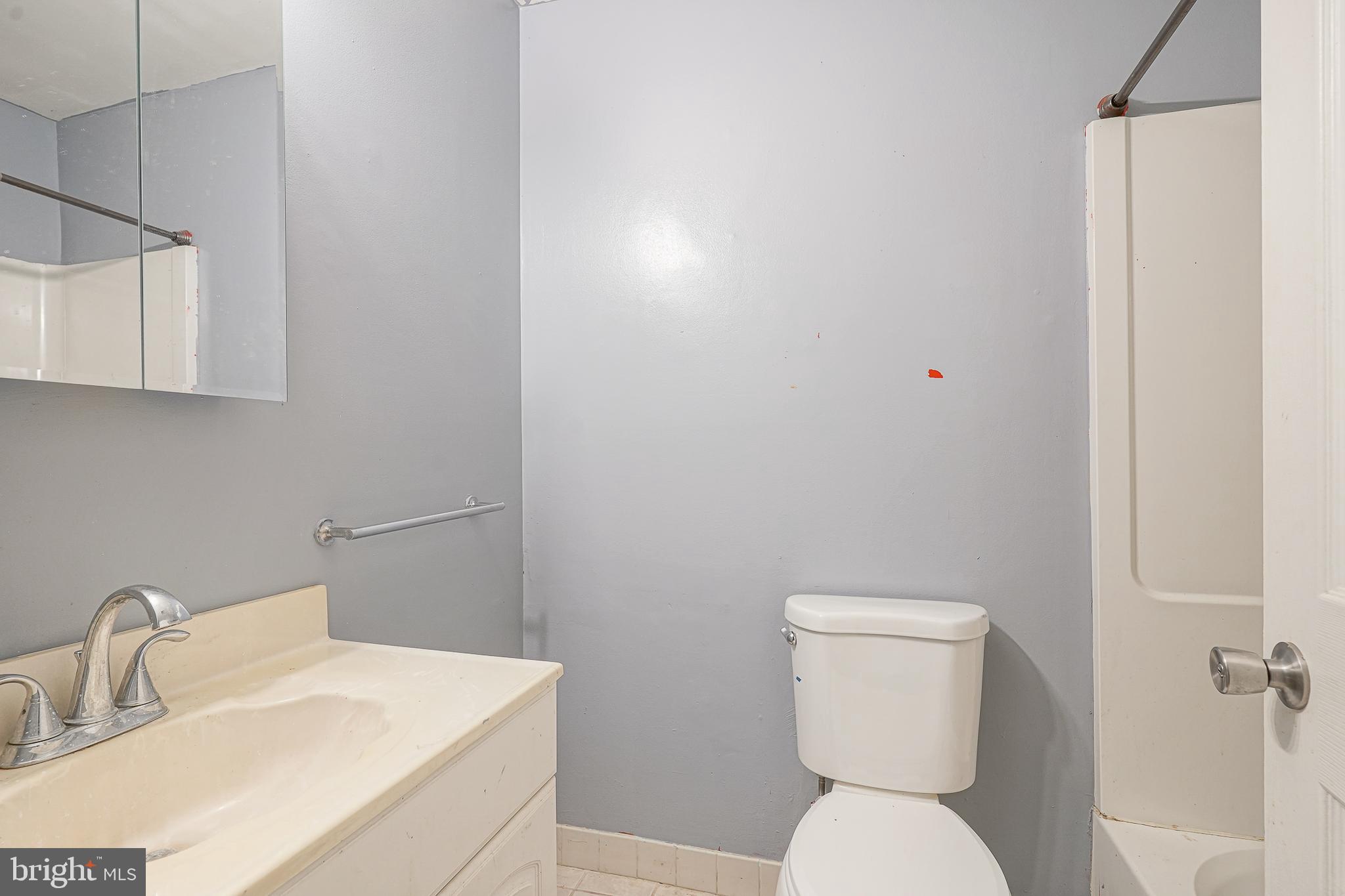 1604 Timber Creek Road Lindenwold, NJ 08021 - Photo 17 of 21