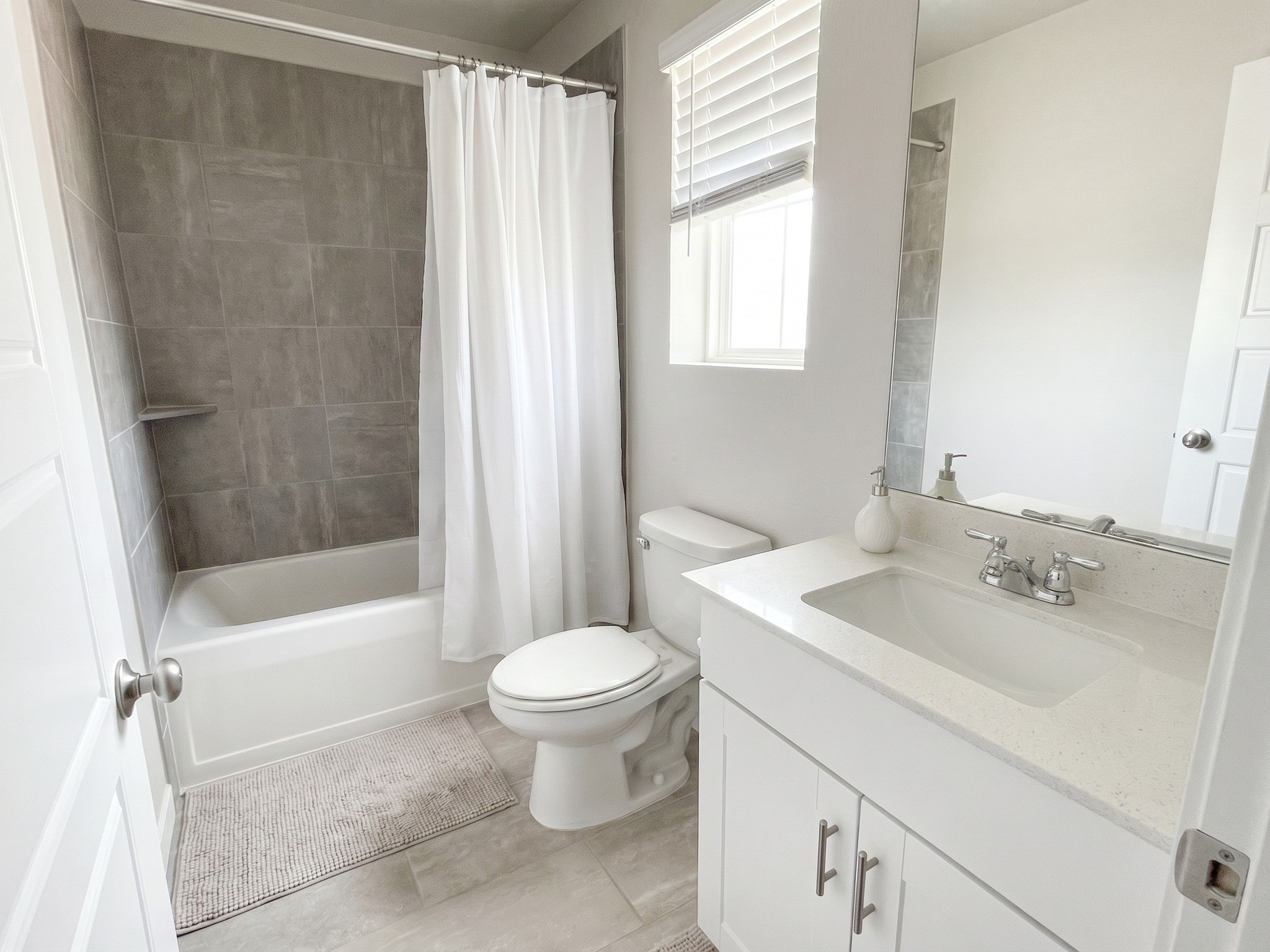 1526 King Rnch Road Conroe, TX 77301 - Photo 15 of 17