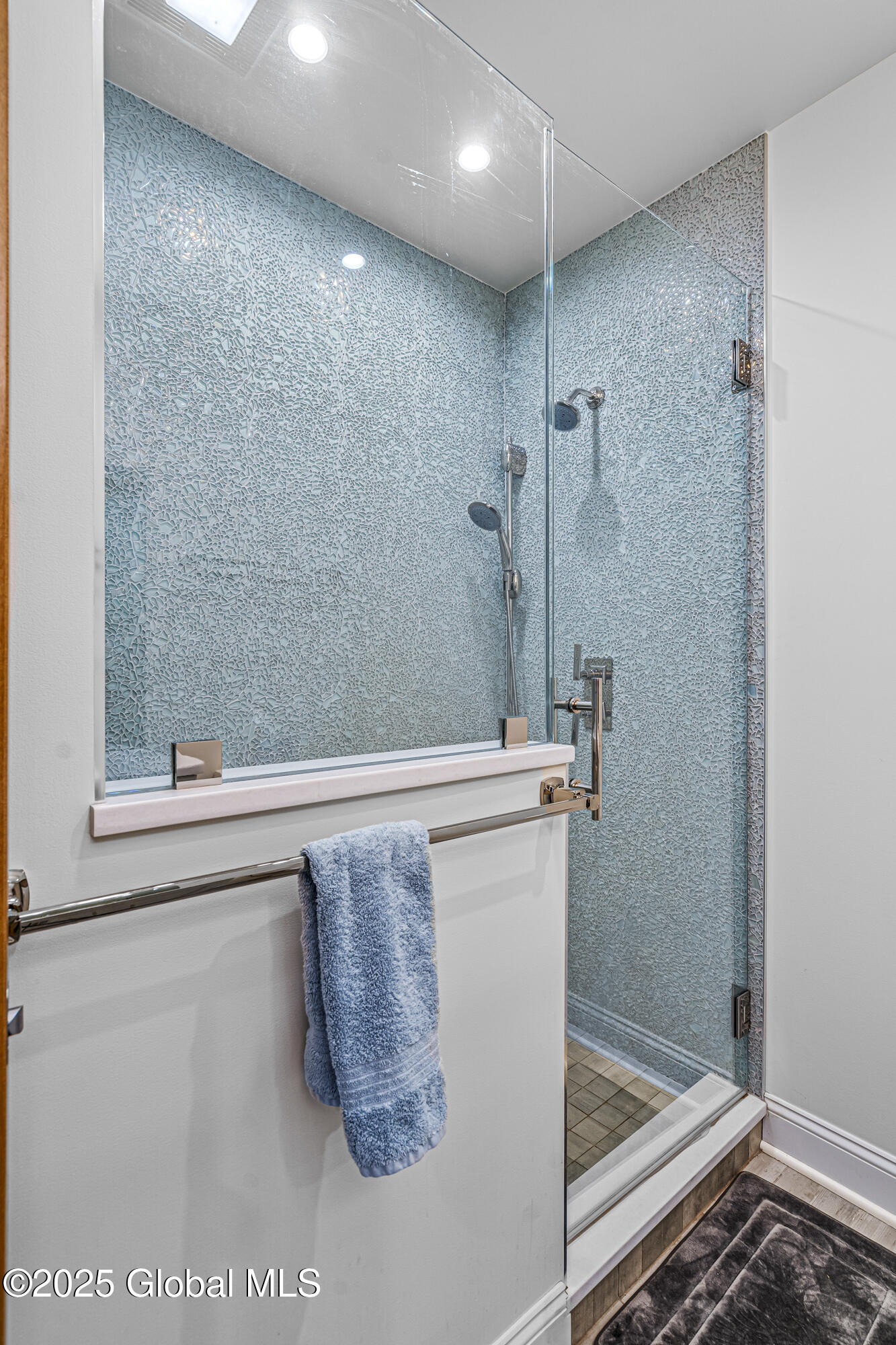 73 Hemlock Point Road Bolton, NY 12824 - Photo 16 of 24 DSC01810