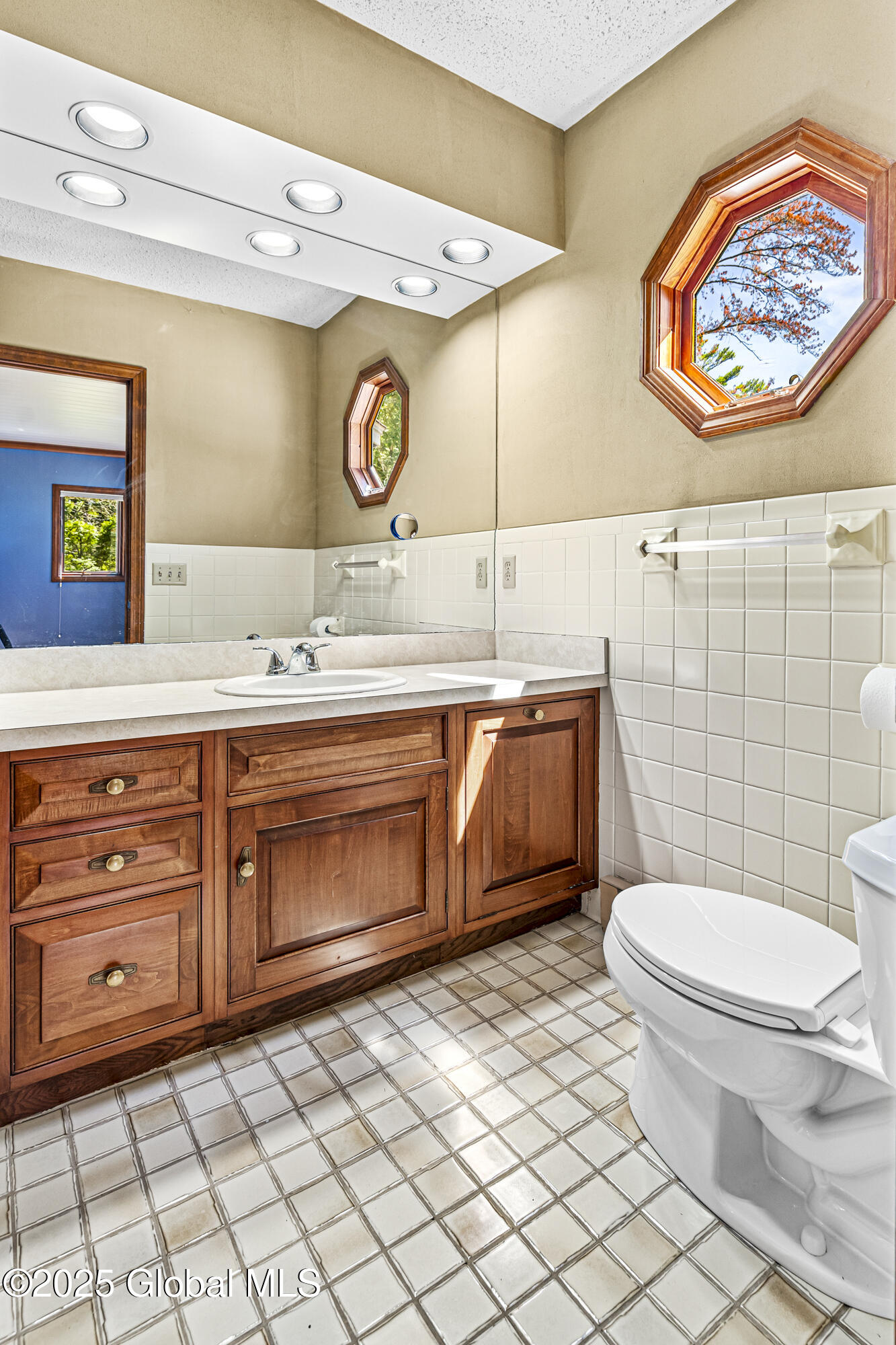 73 Hemlock Point Road Bolton, NY 12824 - Photo 20 of 24 DSC01795