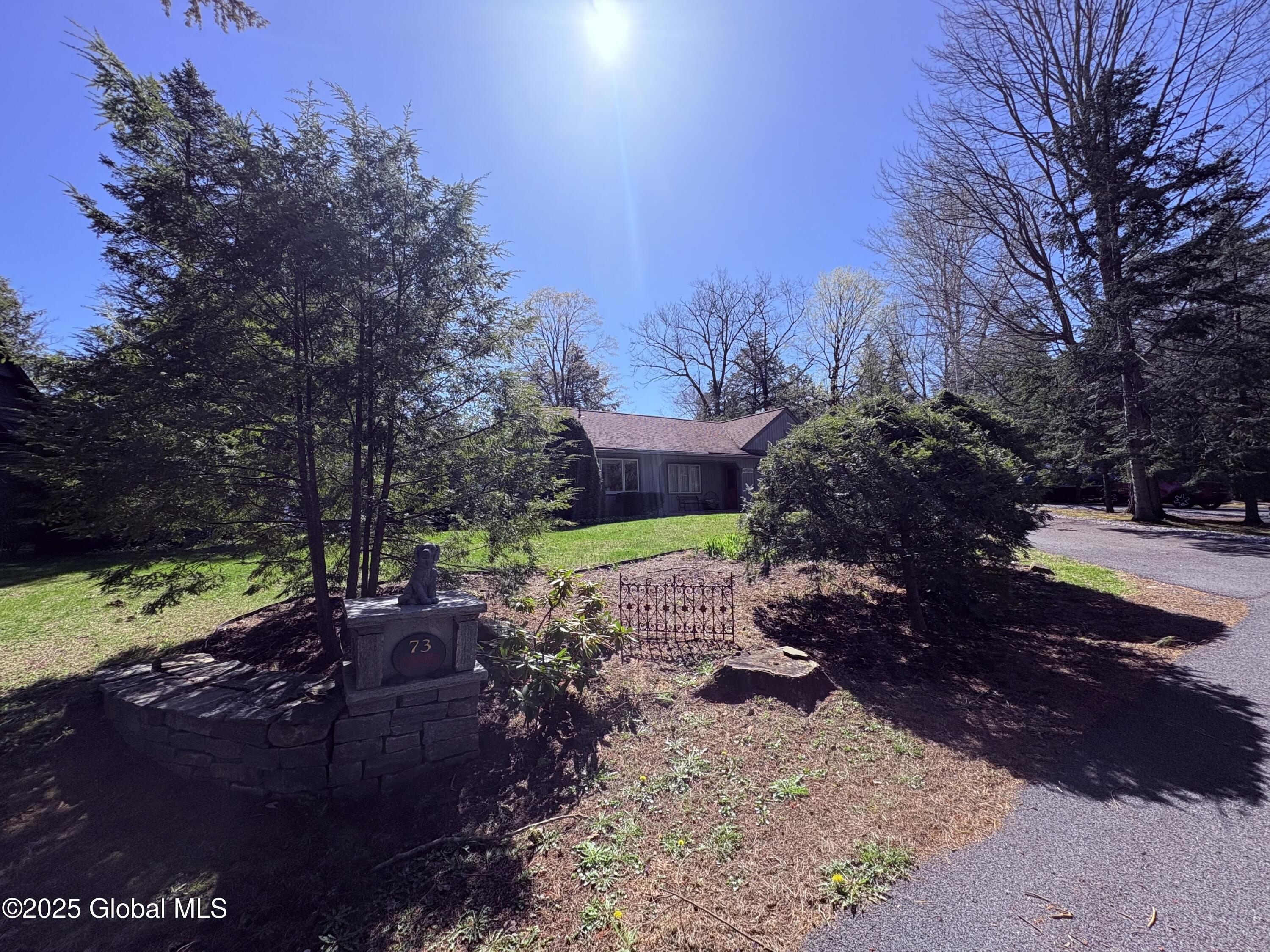 73 Hemlock Point Road Bolton, NY 12824 - Photo 24 of 24 IMG_8786 2