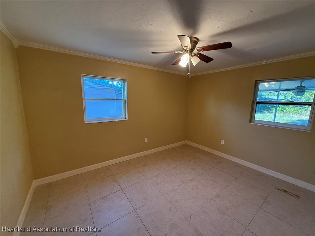 2224 Avalon Road Sebring, FL 33870 - Photo 3 of 19 Gallery Image 3