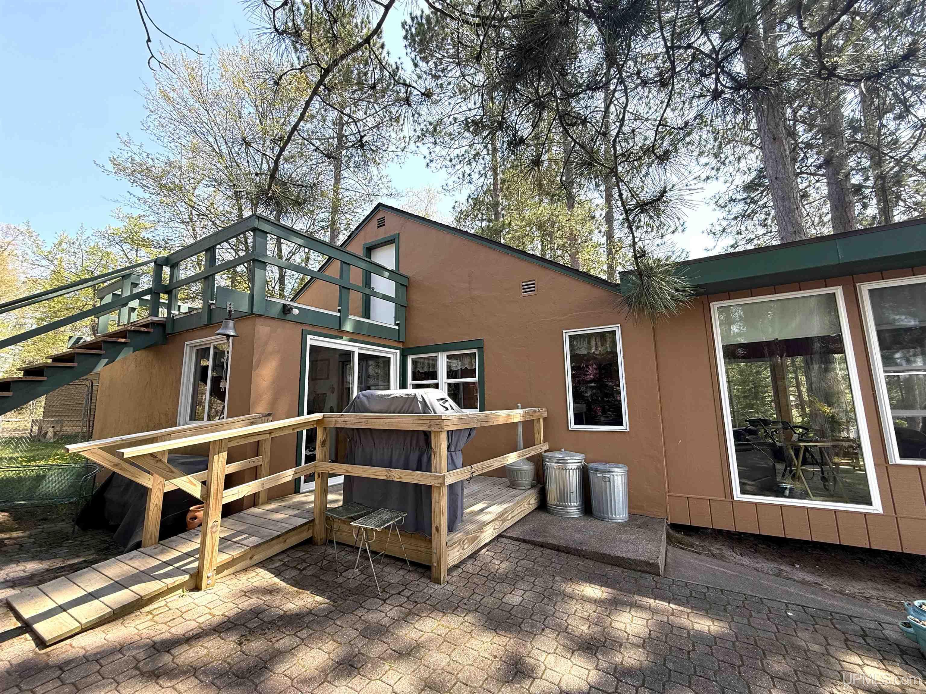 561 North Casey Lake Road Ishpeming, MI 49849 - Photo 27 of 32