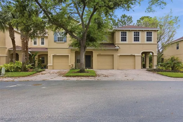 $269,900 | 9333 Stone River Place, Riverview, FL 33578