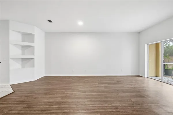 $269,900 | 9333 Stone River Place, Riverview, FL 33578