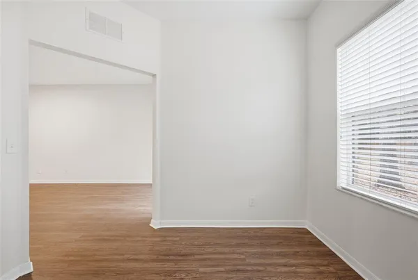 $269,900 | 9333 Stone River Place, Riverview, FL 33578