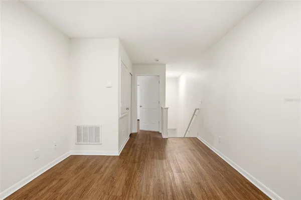 $269,900 | 9333 Stone River Place, Riverview, FL 33578