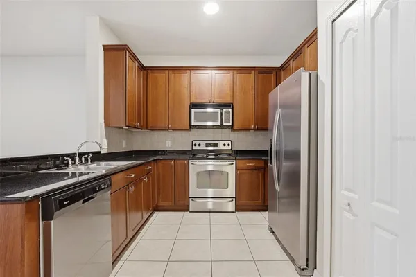 $269,900 | 9333 Stone River Place, Riverview, FL 33578