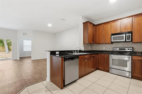 $269,900 | 9333 Stone River Place, Riverview, FL 33578