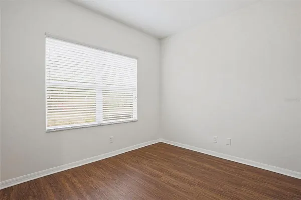 $269,900 | 9333 Stone River Place, Riverview, FL 33578