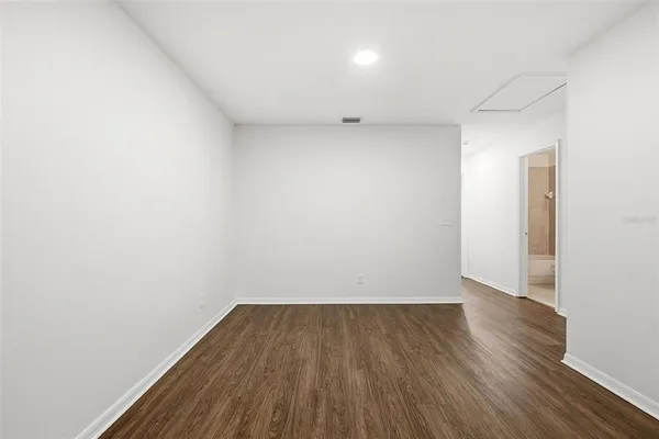 $269,900 | 9333 Stone River Place, Riverview, FL 33578